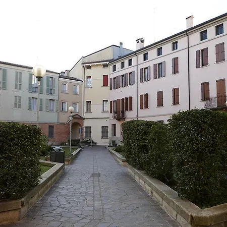 Ottoetti 2 * Mantova