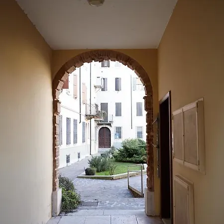 Ottoetti 2